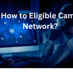 Camp Network
