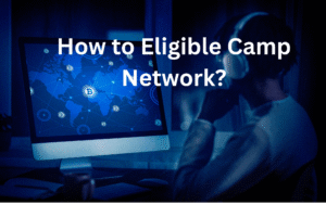 Camp Network