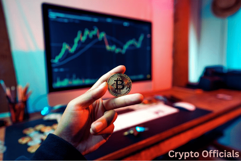 What is Cryptocurrency