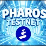 Pharos Testnet