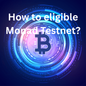 Monad Testnet