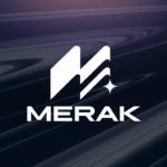 Merak Testnet