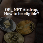 Op Net Airdrop